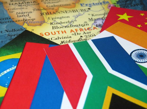 image-shutterstock_1127775329-pic_32ratio_900x600-900x600-4902