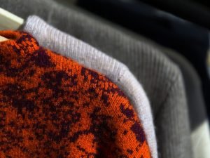 image-shutterstock_1609015765-pic_32ratio_1200x800-1200x800-54081