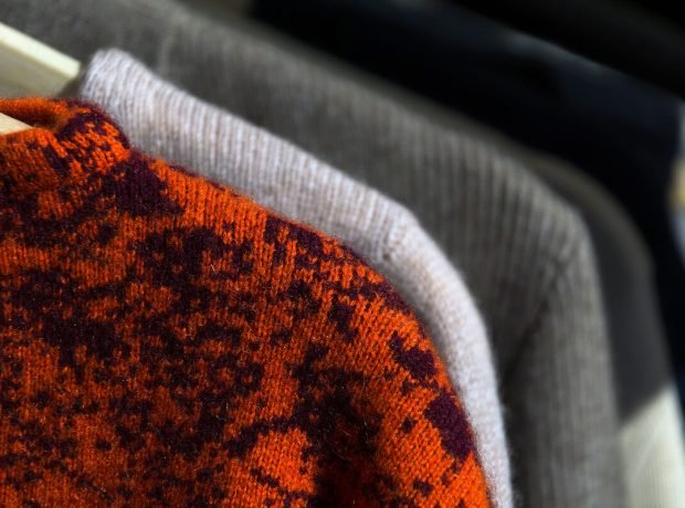 image-shutterstock_1609015765-pic_32ratio_1200x800-1200x800-54081