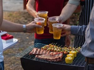 image-shutterstock_2324987781-pic_32ratio_900x600-900x600-30732