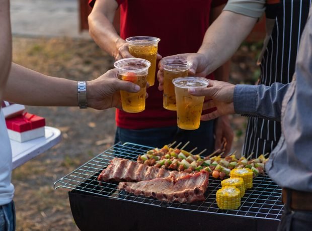 image-shutterstock_2324987781-pic_32ratio_900x600-900x600-30732