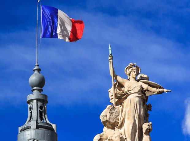 image-shutterstock_358652720-pic_32ratio_900x600-900x600-27183