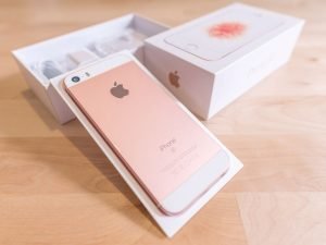 image-shutterstock_448535563-pic_32ratio_1200x800-1200x800-69291