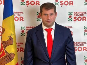 image-snimok-ekrana-2022-10-10-v-08-21-pic_32ratio_900x600-900x600-73392