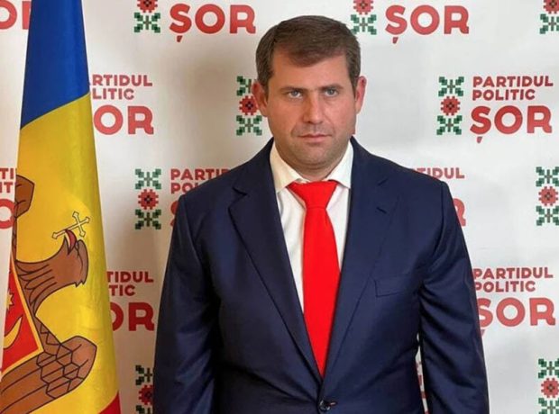 image-snimok-ekrana-2022-10-10-v-08-21-pic_32ratio_900x600-900x600-73392