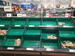 image-sprm-pic_32ratio_900x600-900x600-2590