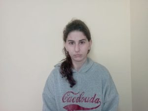 image-suu