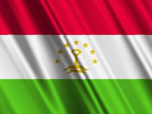 image-tadjik-pic905-895x505-28403