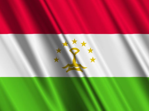 image-tadjik-pic905-895x505-28403