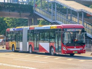 image-teg6180bev02_for_guangzhou_b1_bus_20200723