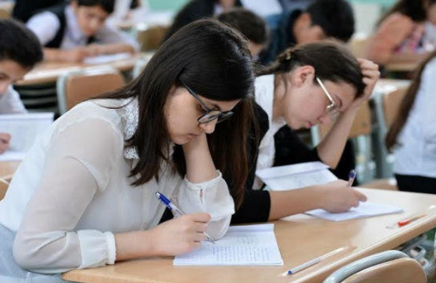 image-telebe-imtahan-688x403