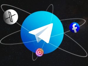 image-telegram-shapes-the-internet_2000