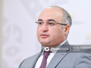 image-tzosnjrioy1n011wuemhuwpl5wai4tqqw8o12qys