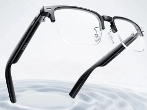 image-untitled-1-pic_32ratio_900x600-900x600-15200