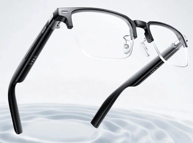 image-untitled-1-pic_32ratio_900x600-900x600-15200