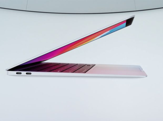 image-upload-03-pic905-895x505-87227