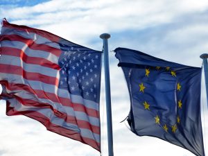 image-upload-20170304_gaf_u39_1199-pic_32ratio_1200x800-1200x800-55904