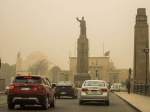 image-upload-20200405_gaf_x99_098-pic905-895x505-72371