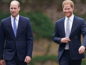 image-upload-2021-07-01t142430z_550189763_rc2obo9ws55u_rtrmadp_3_britain-royals-diana-statue-_1_-pic_32ratio_900x600-900x600-12201
