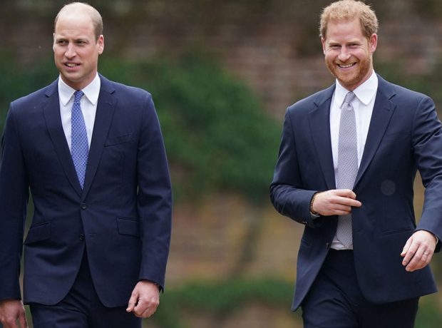 image-upload-2021-07-01t142430z_550189763_rc2obo9ws55u_rtrmadp_3_britain-royals-diana-statue-_1_-pic_32ratio_900x600-900x600-12201