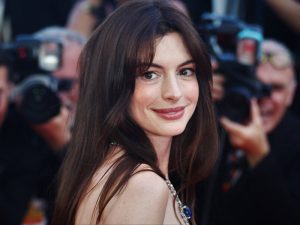 image-upload-20220519_gaf_u55_984-pic_32ratio_900x600-900x600-44193