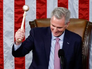 image-upload-2023-01-07t063244z_797289072_rc2hly93l694_rtrmadp_3_usa-congress-house-pic_32ratio_900x600-900x600-32382