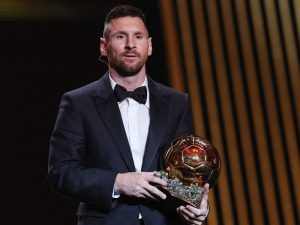 image-upload-2023-10-30t214539z_855351904_up1ejau1og1bw_rtrmadp_3_soccer-ballon-pic_32ratio_900x600-900x600-55471