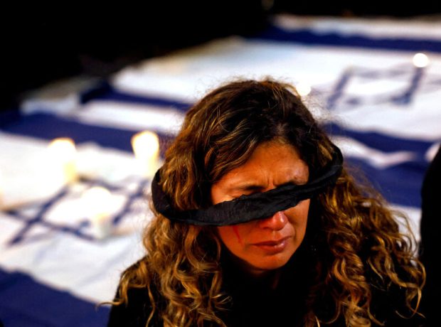 image-upload-2023-11-07t215900z_1706877264_rc2j84a0iq82_rtrmadp_3_israel-palestinians-protests-czech-pic_32ratio_900x600-900x600-97665