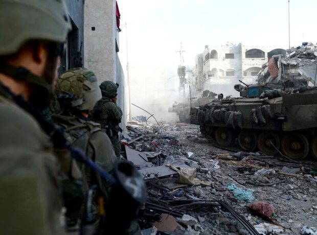 image-upload-2023-11-12t110434z_434027354_rc2mb4a5ikqw_rtrmadp_3_israel-palestinians-gaza-pic_32ratio_900x600-900x600-98501