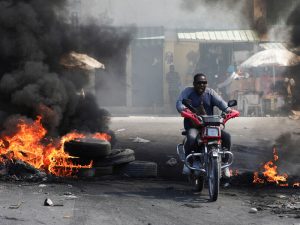 image-upload-2024-01-18t222412z_572174321_rc2gk5a1gkoh_rtrmadp_3_haiti-security-pic_32ratio_900x600-900x600-9361