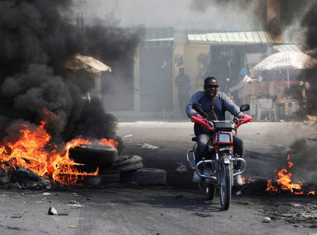 image-upload-2024-01-18t222412z_572174321_rc2gk5a1gkoh_rtrmadp_3_haiti-security-pic_32ratio_900x600-900x600-9361