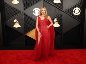 image-upload-2024-02-05t004157z_833864925_hp1ek2501xtjh_rtrmadp_3_awards-grammys-pic_32ratio_900x600-900x600-83117