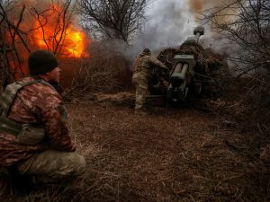 image-upload-2024-03-14t081153z_1871992223_rc2hk6ab29s9_rtrmadp_3_ukraine-crisis-south-pic_32ratio_900x600-900x600-76314