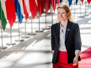 image-upload-ap22151360536990-pic_32ratio_900x600-900x600-74338