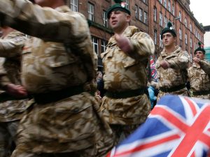 image-upload-ap_08110205182-pic905-895x505-84596