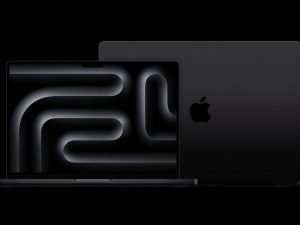 image-upload-apple-macbook-pro-2up-231030-pic_32ratio_900x600-900x600-32205