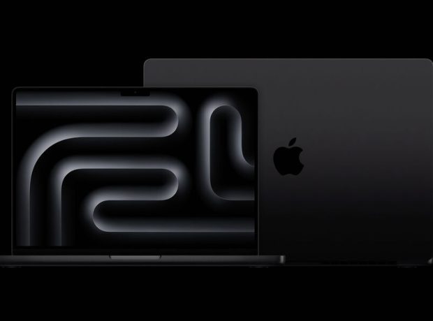 image-upload-apple-macbook-pro-2up-231030-pic_32ratio_900x600-900x600-32205