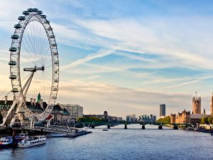 image-upload-depositphotos_13316588_xl-pic_32ratio_900x600-900x600-43758