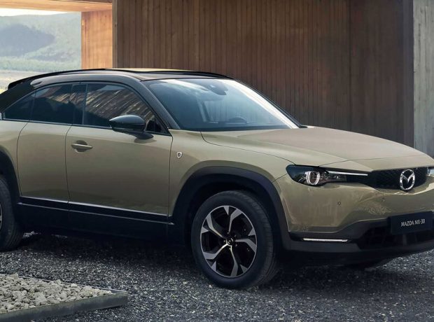 image-upload-mazda-mx-30-e-skyactiv-r-ev-2023-pic_32ratio_900x600-900x600-80714