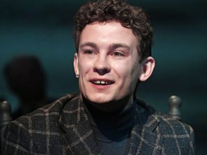 image-upload-ria_6536408-pic_32ratio_1200x800-1200x800-92364