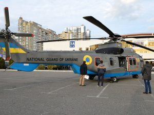 image-upload-rian_6035394-hr-pic905-895x505-88142