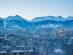 image-upload-shutterstock_1284915778-pic_32ratio_900x600-900x600-93053