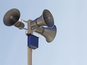 image-upload-shutterstock_1891734514-pic_32ratio_1200x800-1200x800-27650