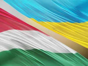 image-upload-shutterstock_2162376803-pic_32ratio_900x600-900x600-4396