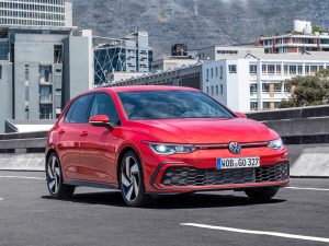 image-upload-volkswagen_golf_gti_97-pic_32ratio_900x600-900x600-6898