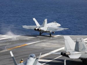 image-us-pic_32ratio_1200x800-1200x800-61202