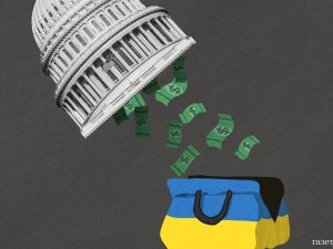 image-usauk-pic_32ratio_1200x800-1200x800-94945