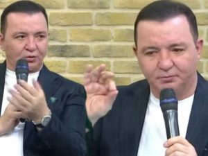 image-vasif_31711439368