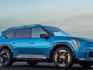 image-vehicle_1768