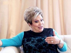 image-yenigundem_ff5a4c6003059b6a388ad593ea7ae9a3_ian74jh6xeyrfsw1gv38-620x422